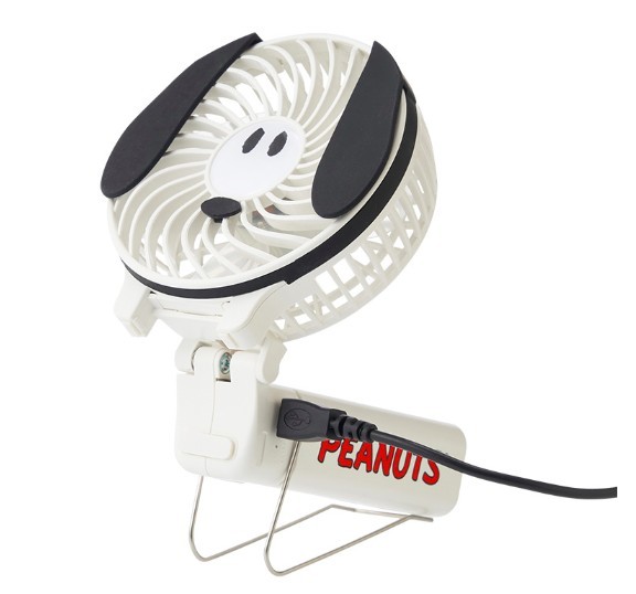 螢幕快照2019-05-20 上午11.27.18