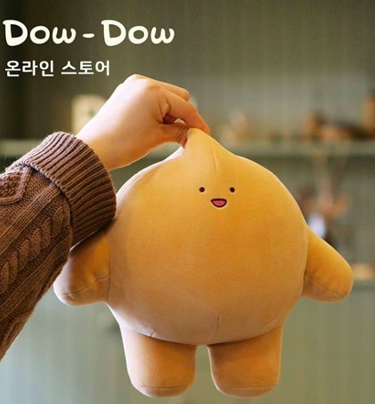 螢幕快照 2019-05-20 上午11.34.39