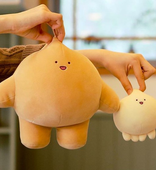 螢幕快照 2019-05-20 上午11.34.54