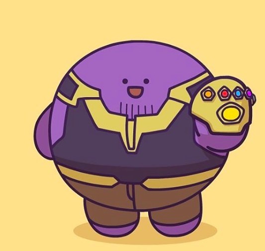 螢幕快照 2019-05-20 上午11.35.38