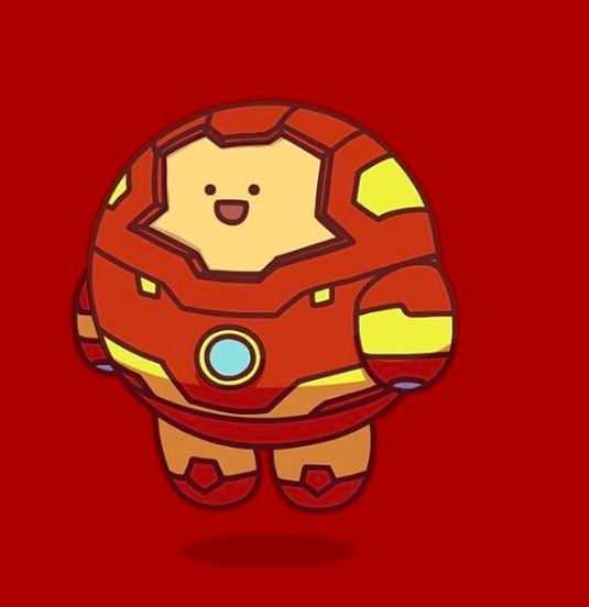 螢幕快照 2019-05-20 上午11.35.44