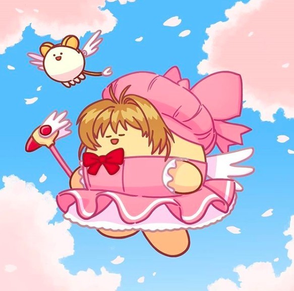 螢幕快照 2019-05-20 上午11.36.47