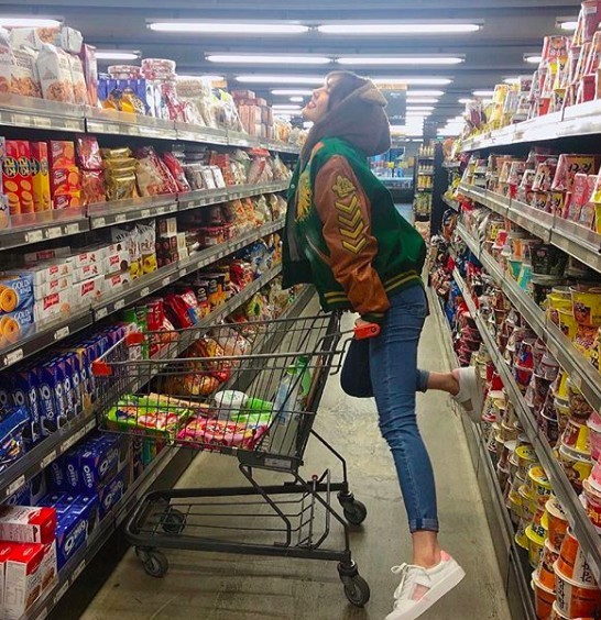 螢幕快照 2019-05-20 下午3.07.51