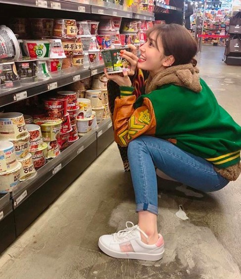 螢幕快照 2019-05-20 下午3.08.14