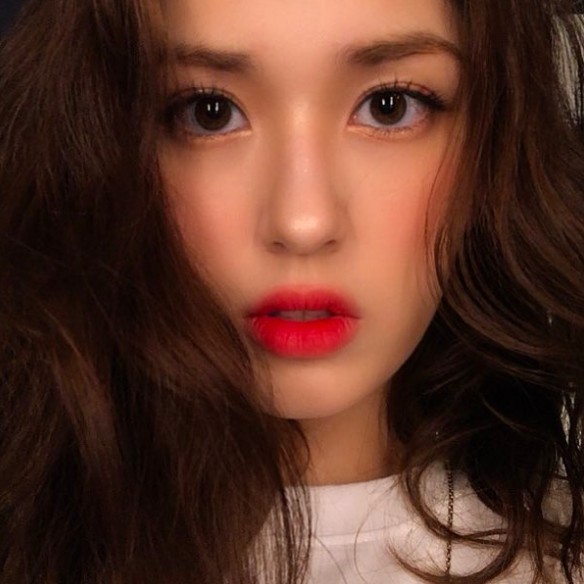 螢幕快照 2019-05-20 下午3.08.28