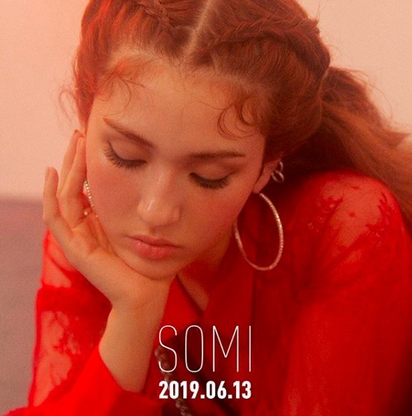 螢幕快照 2019-05-20 下午3.08.39