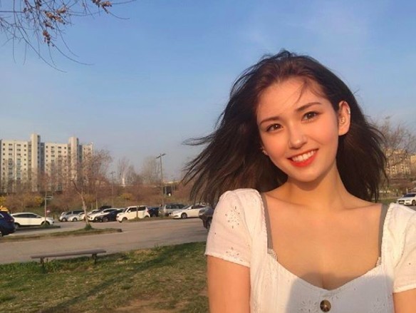 螢幕快照 2019-05-20 下午3.08.51