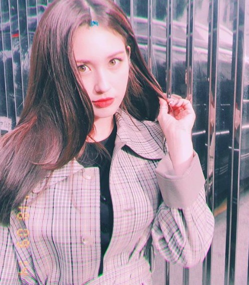 螢幕快照 2019-05-20 下午3.09.10