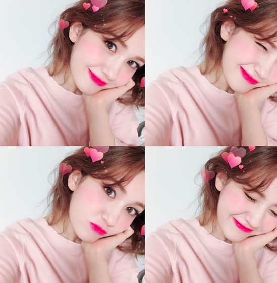 螢幕快照 2019-05-20 下午3.09.24