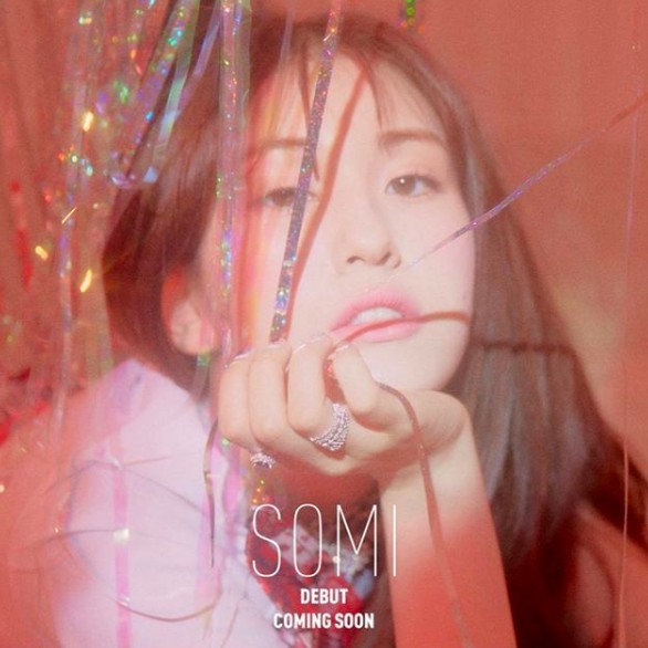 螢幕快照 2019-05-20 下午3.10.40