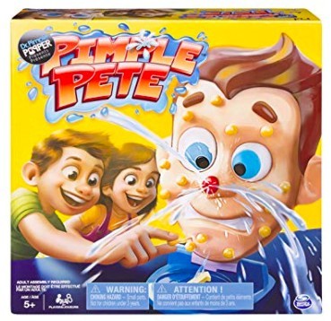 螢幕快照 2019-05-20 下午6.47.48