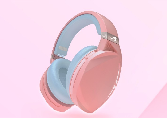 螢幕快照 2019-05-20 17_44_59