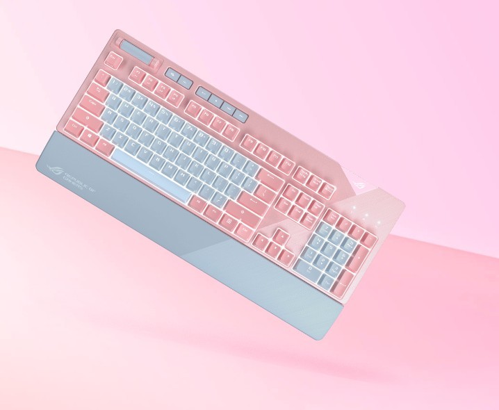 螢幕快照 2019-05-20 18_39_12