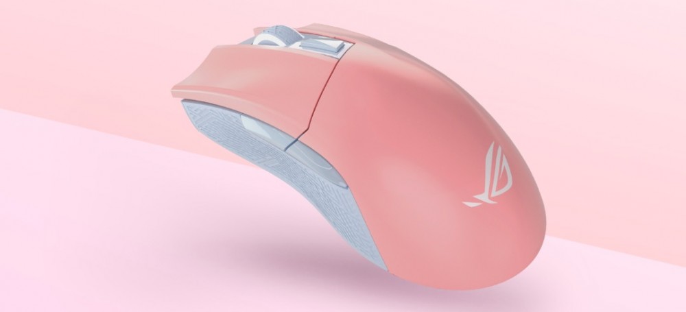 螢幕快照 2019-05-20 18_40_10