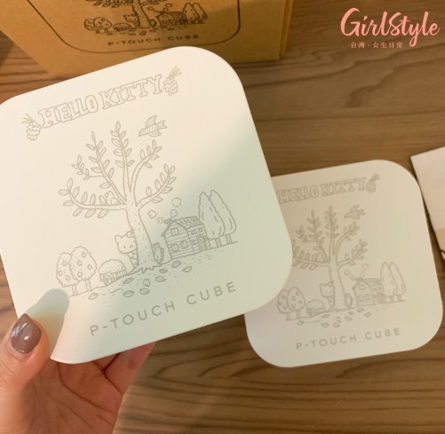 螢幕快照 2019-05-21 下午3.54.19