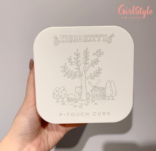 螢幕快照 2019-05-21 下午4.01.17