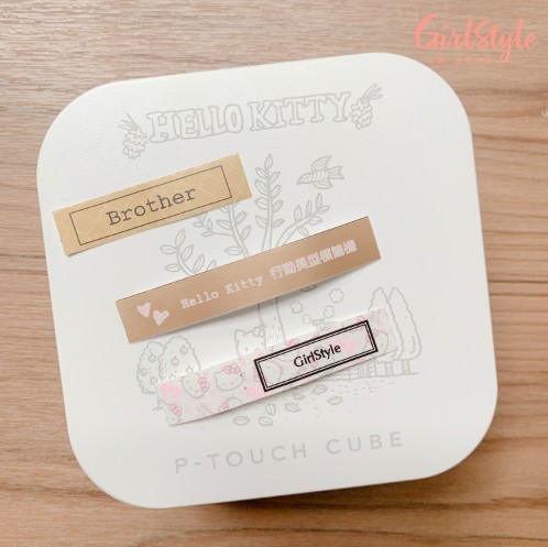 螢幕快照 2019-05-21 下午4.07.07