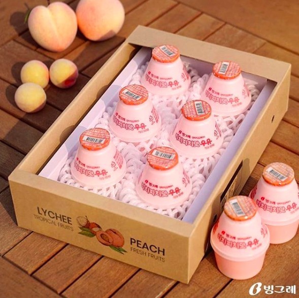 螢幕快照 2019-05-21 下午5.21.53