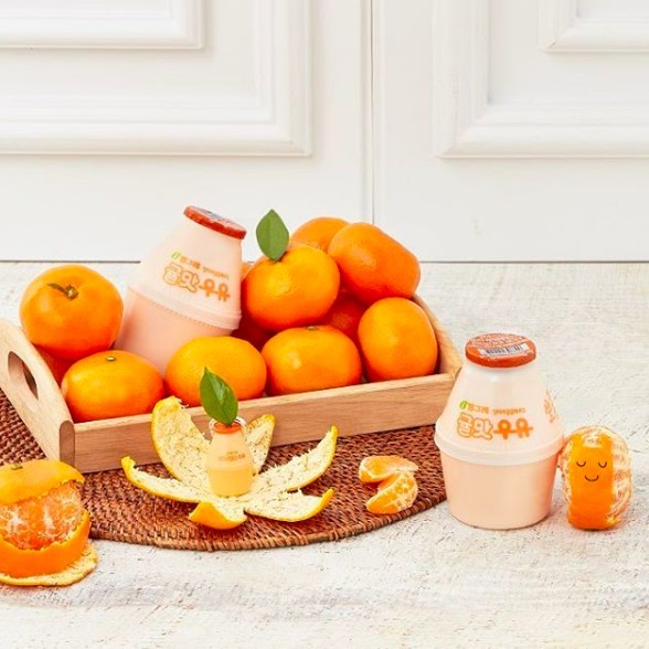 螢幕快照 2019-05-21 下午5.22.03