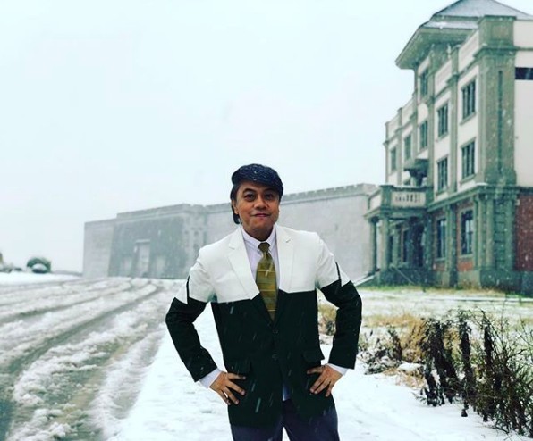 螢幕快照 2019-05-23 下午5.37.22