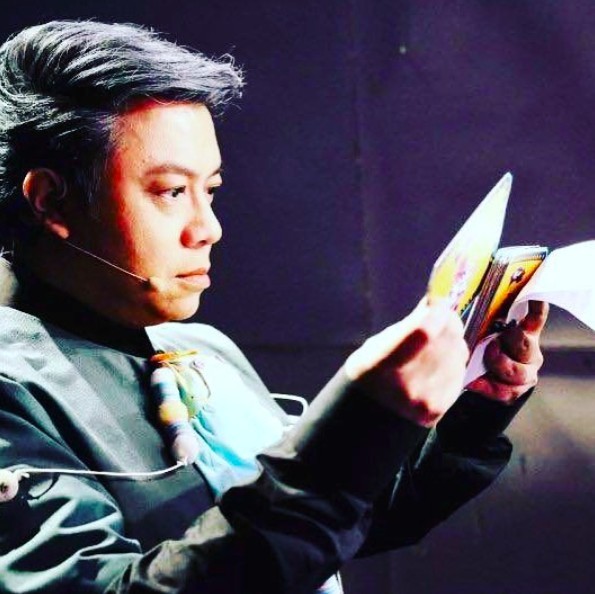 螢幕快照 2019-05-23 下午5.37.45