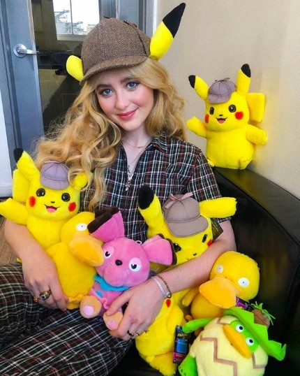 螢幕快照 2019-05-23 下午5.58.25