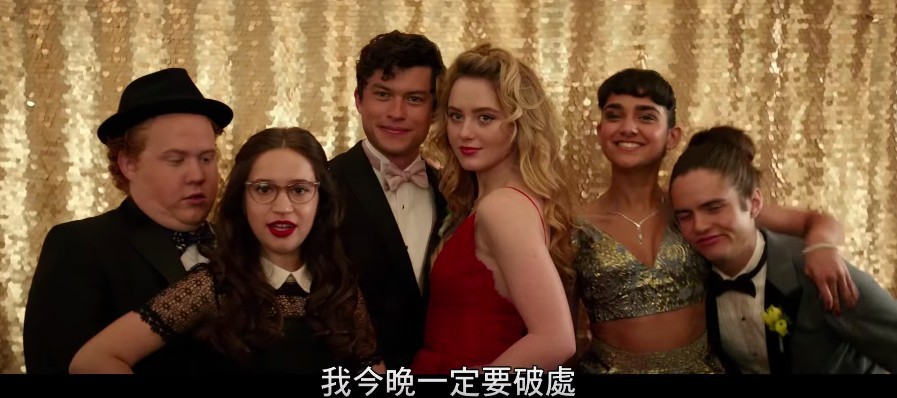 螢幕快照 2019-05-23 下午6.12.02