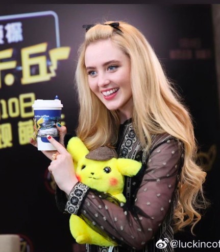 螢幕快照 2019-05-23 下午6.41.03