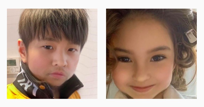 螢幕快照 2019-05-23 下午8.03.00