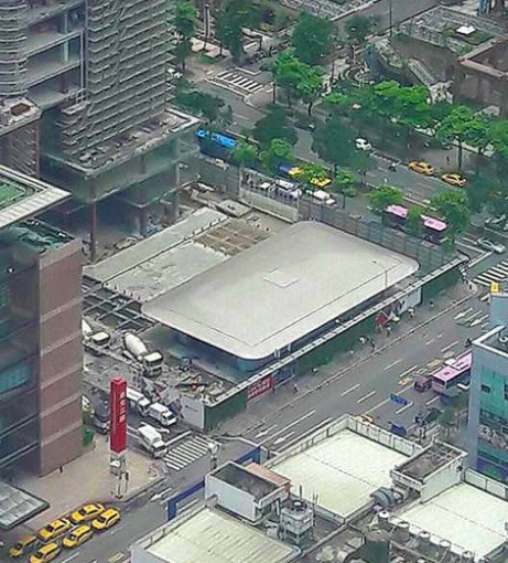 螢幕快照 2019-05-24 上午11.20.30