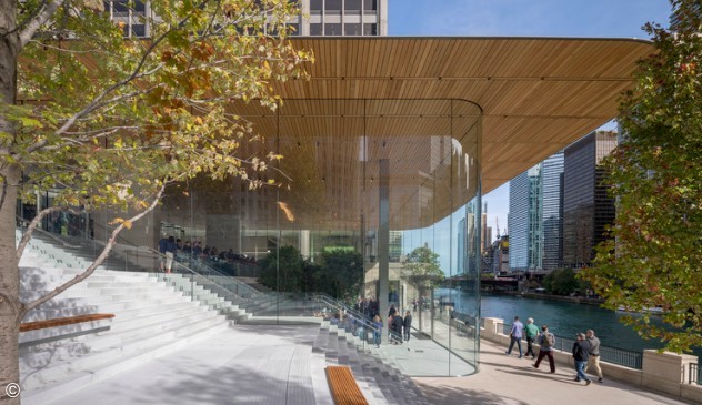 螢幕快照 2019-05-24 上午11.22.09