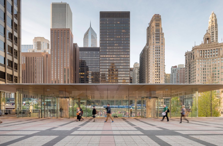 螢幕快照 2019-05-24 上午11.22.18