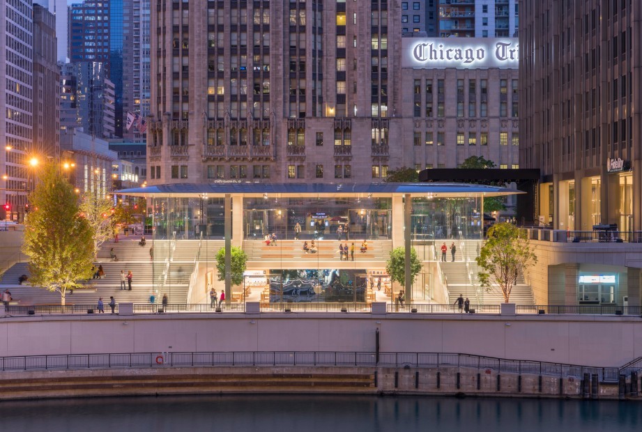 螢幕快照 2019-05-24 上午11.22.27