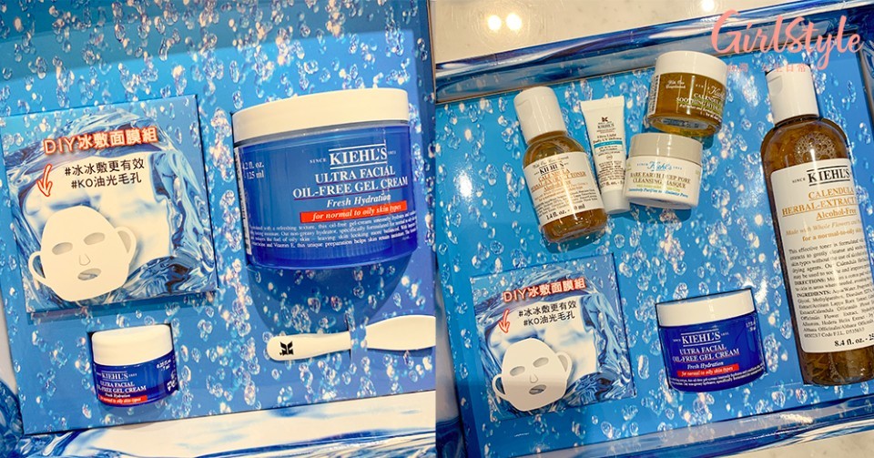 螢幕快照 2019-05-24 下午2.49.18