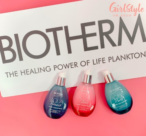 螢幕快照 2019-05-24 下午3.01.21