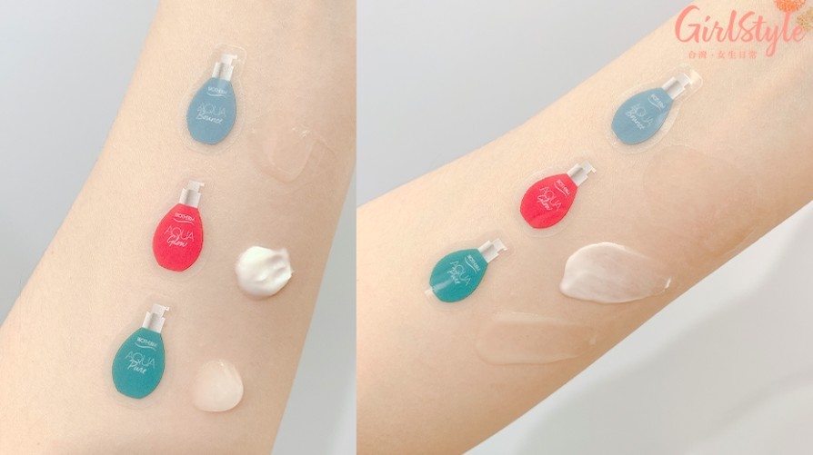 螢幕快照 2019-05-24 下午3.13.59