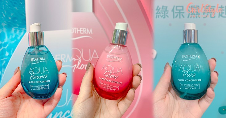 螢幕快照 2019-05-24 下午3.20.13