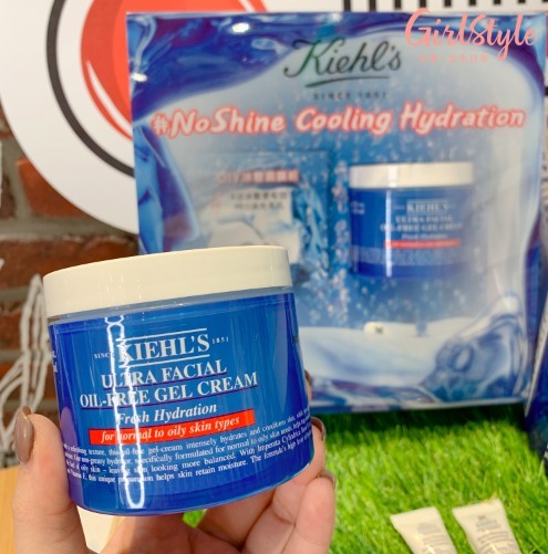 螢幕快照 2019-05-24 下午3.30.45