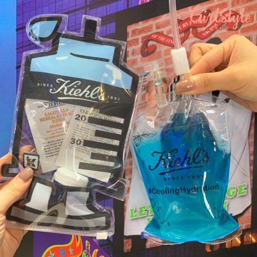 螢幕快照 2019-05-24 下午3.31.51