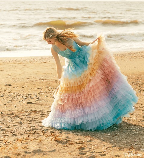 螢幕快照 2019-05-24 下午5.21.10