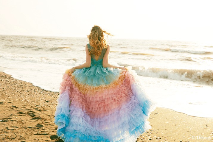 螢幕快照 2019-05-24 下午5.21.20