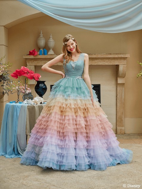 螢幕快照 2019-05-24 下午5.21.29