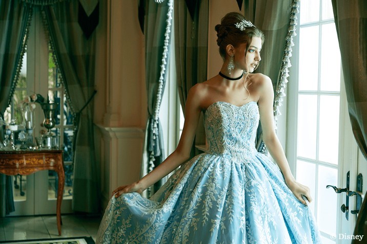 螢幕快照 2019-05-24 下午5.22.12