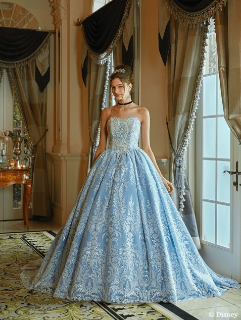 螢幕快照 2019-05-24 下午5.22.23