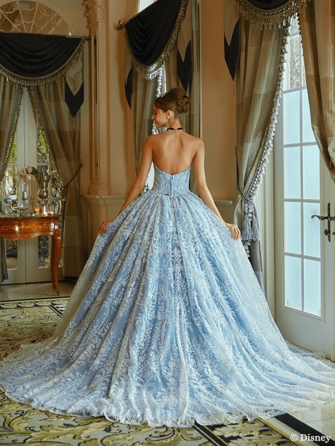 螢幕快照 2019-05-24 下午5.22.32