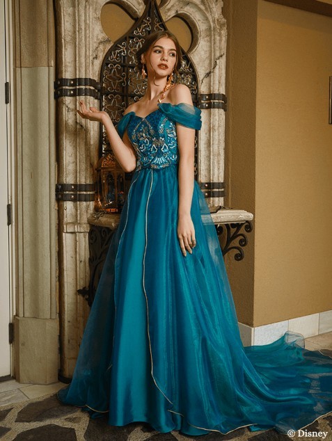 螢幕快照 2019-05-24 下午5.23.03