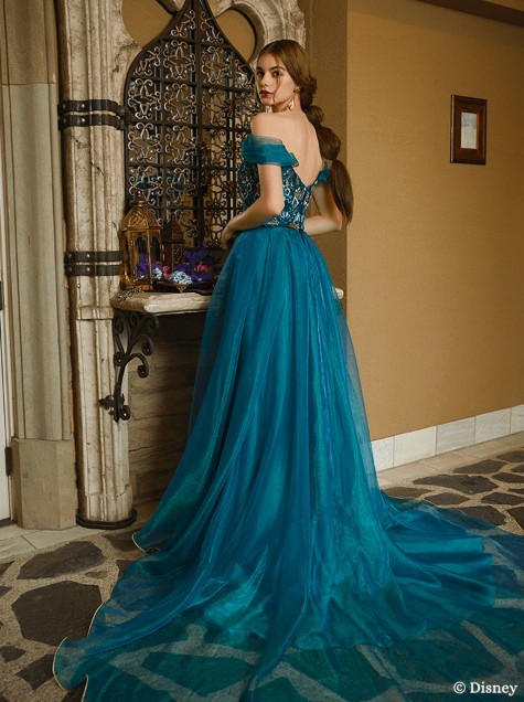 螢幕快照 2019-05-24 下午5.23.12