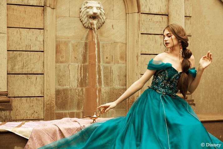 螢幕快照 2019-05-24 下午5.23.20