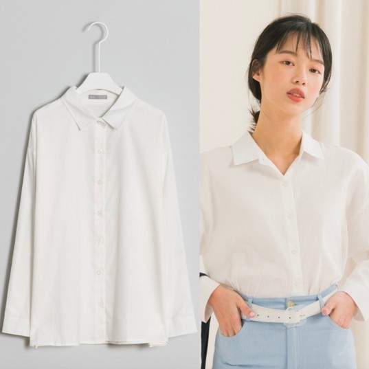 螢幕快照 2019-05-25 下午11.15.13