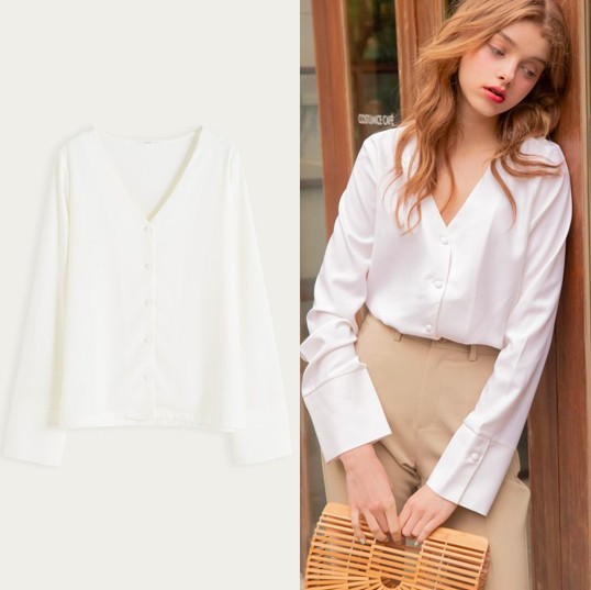 螢幕快照 2019-05-25 下午11.20.04